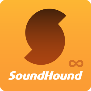 Скачать приложение SoundHound ∞ музыка полная версия на андроид бесплатно