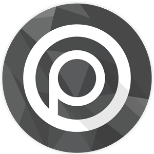 Скачать приложение PopUI Dark CM12 / 12.1 Theme полная версия на андроид бесплатно