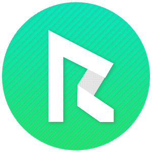 Взломанное приложение Radion Icon Pack для андроида бесплатно