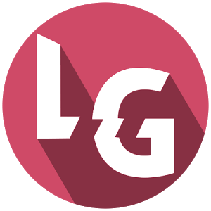 Скачать приложение CM12 LG G4 Theme полная версия на андроид бесплатно