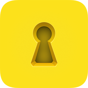 Взломанное приложение ZUI Locker-HDобои,Безопасность для андроида бесплатно