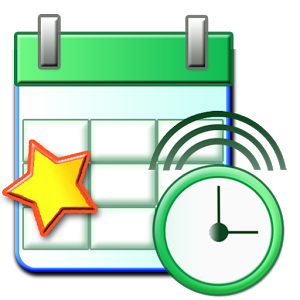 Скачать приложение Calendar Event Reminder (CER) полная версия на андроид бесплатно