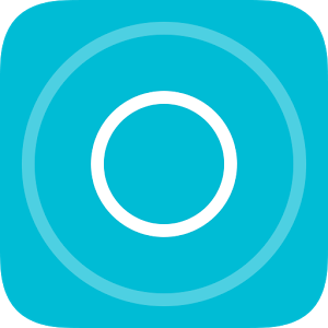 Скачать приложение Smart Lock полная версия на андроид бесплатно