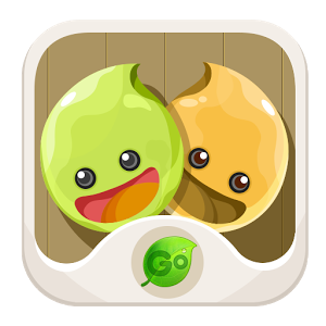 Скачать приложение Emoji Art & Puzzle — Fun полная версия на андроид бесплатно