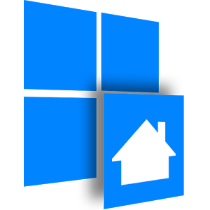 Скачать программу WP8 Launcher full версия на android бесплатно Скачать приложение WP8 Launcher полная версия на андроид бесплатно