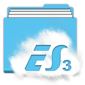 Скачать приложение ES Themes — Classic Theme полная версия на андроид бесплатно