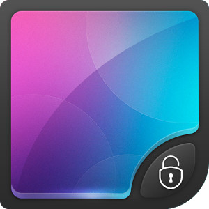 Скачать приложение Colorful CM Locker Wallpaper полная версия на андроид бесплатно