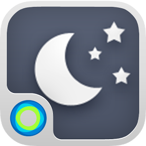Скачать приложение Вечер  Тема Hola Лаунчера полная версия на андроид бесплатно
