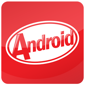 Скачать приложение Kitkat 4.4 CM10 Theme полная версия на андроид бесплатно