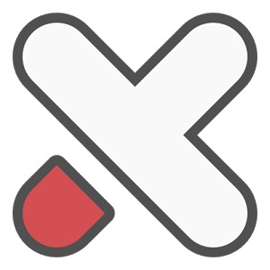 Скачать приложение Mix — Icon Pack полная версия на андроид бесплатно