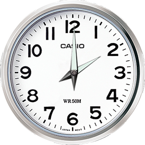 Скачать программу Часы виджет GioClock full версия на android бесплатно Скачать приложение Часы виджет GioClock полная версия на андроид бесплатно