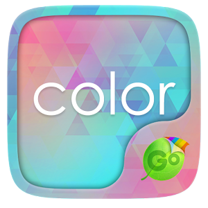 Скачать приложение Color Keyboard Theme & Emoji полная версия на андроид бесплатно