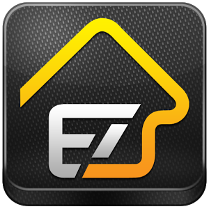 Скачать приложение EZ Launcher полная версия на андроид бесплатно