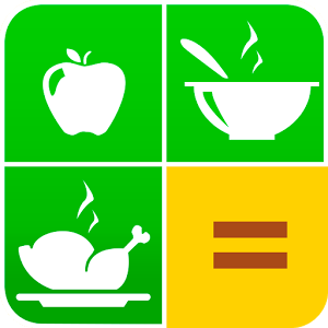 Скачать приложение Счетчик калорий без рекламы полная версия на андроид бесплатно