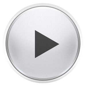 Скачать приложение Poweramp HD скины полная версия на андроид бесплатно