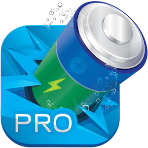 Скачать приложение Экономия батареи сохранениеPro полная версия на андроид бесплатно