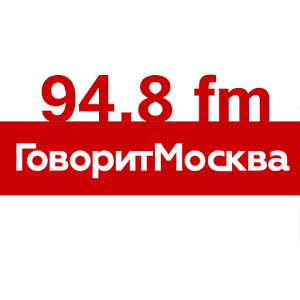 Взломанное приложение Радио Говорит Москва 94.8 Done для андроида бесплатно