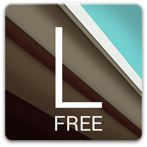 Скачать приложение Xp Theme: 5.0 Lollipop полная версия на андроид бесплатно