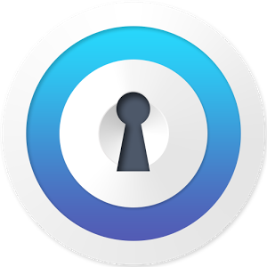 Скачать приложение LOCK BOOSTER (UNLOCK & BOOST) полная версия на андроид бесплатно