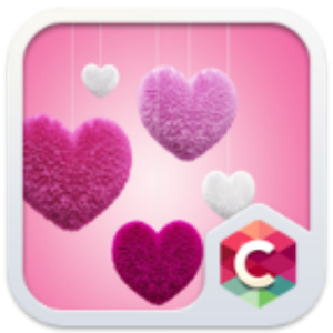 Скачать приложение Пушистые сердца полная версия на андроид бесплатно