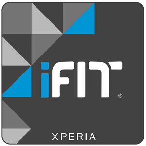 Скачать приложение XPERIA™ iFit Theme полная версия на андроид бесплатно
