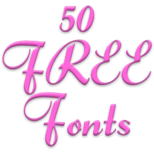 Скачать приложение Fonts for FlipFont 50 #6 полная версия на андроид бесплатно
