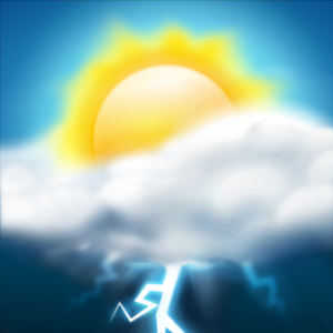 Скачать приложение Weather HD полная версия на андроид бесплатно