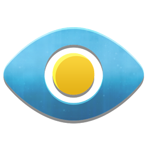 Скачать приложение Eye In Sky Weather — Pro Key полная версия на андроид бесплатно