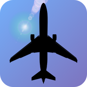 Скачать приложение AirReport Pro — METAR & TAF полная версия на андроид бесплатно