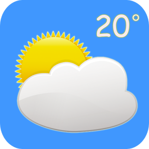Скачать приложение прогноз погоды полная версия на андроид бесплатно