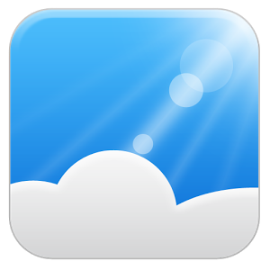 Скачать приложение Погода BZ полная версия на андроид бесплатно