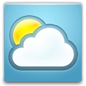 Скачать приложение Отличная Погода Виджет и Часы полная версия на андроид бесплатно