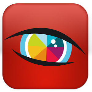 Скачать приложение Worldscope Веб-камеры полная версия на андроид бесплатно