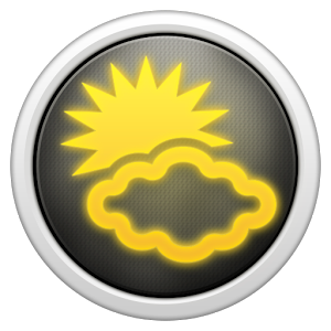 Скачать приложение Смарт-модуль «Погода» полная версия на андроид бесплатно