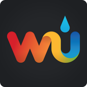 Скачать приложение Weather Underground полная версия на андроид бесплатно