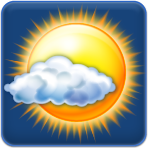 Скачать приложение Palmary Weather полная версия на андроид бесплатно
