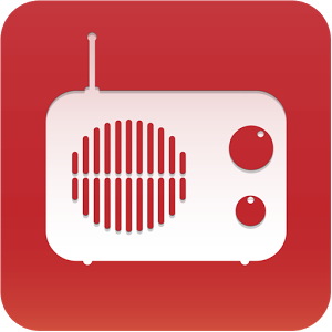 Скачать приложение myTuner Radio Pro полная версия на андроид бесплатно