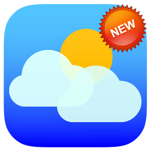 Скачать приложение Погода живые обои полная версия на андроид бесплатно