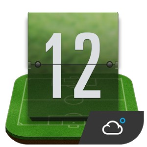 Взломанное приложение soccer score board flip style для андроида бесплатно