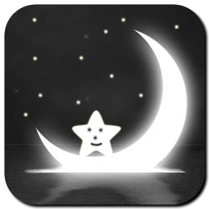 Скачать приложение Daff Moon Phase (Фазы Луны) полная версия на андроид бесплатно