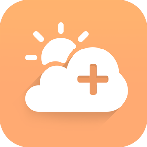 Скачать приложение Погода + полная версия на андроид бесплатно