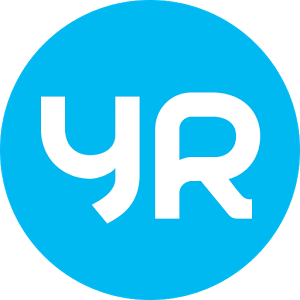 Скачать приложение Yr полная версия на андроид бесплатно