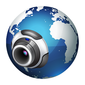 Скачать приложение World Webcams полная версия на андроид бесплатно