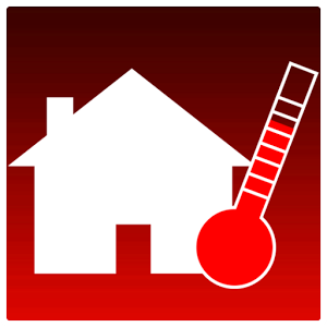 Скачать приложение Room Temperature полная версия на андроид бесплатно