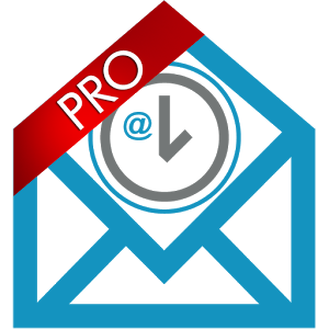 Скачать приложение Авто Email Sender Pro полная версия на андроид бесплатно