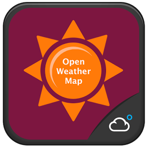 Скачать приложение EZ Weather Plugin — OWM полная версия на андроид бесплатно