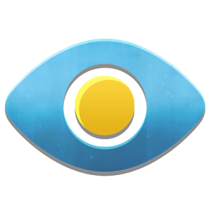Скачать приложение Eye In Sky Weather полная версия на андроид бесплатно