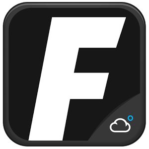 Скачать приложение EZ Weather Plugin — FI полная версия на андроид бесплатно