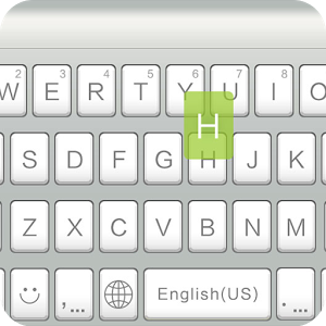 Скачать приложение Air theme for Emoji Keyboard полная версия на андроид бесплатно