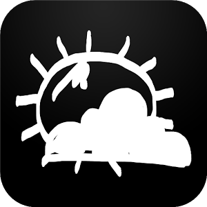 Скачать приложение Погода в Городе полная версия на андроид бесплатно